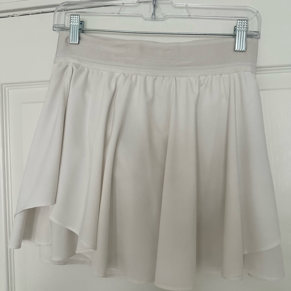 Court Rival Women's Long Skirt - Lululemon 6